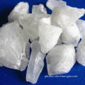 Aluminum Ammonium Sulfate